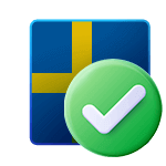 Fördelar Icon