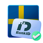 BankID Icon