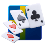 Poker Icon