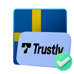 Trustly Icon