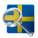 Mer Konkurrenskraftiga Odds Icon