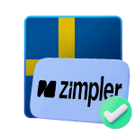 Zimpler Icon